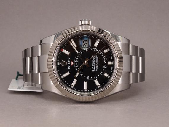 2026-02-10 - P2100017.JPG